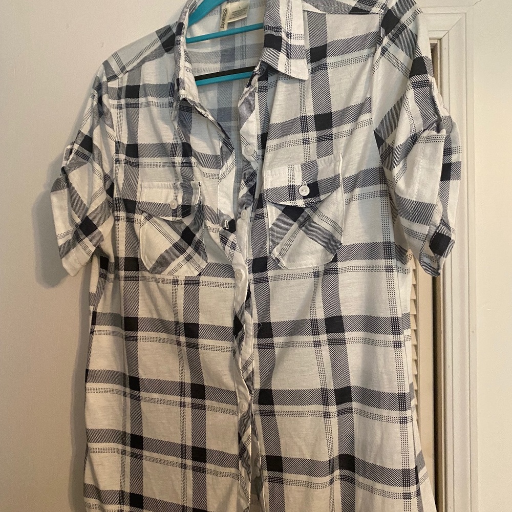 Women top